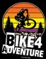 bike4adventures.ca